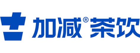 贝博BB茶饮logo